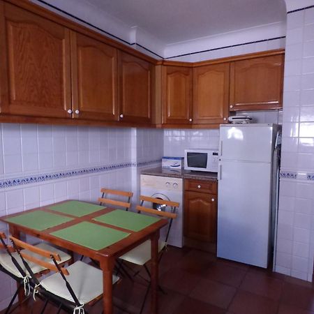 Im On Casa Do Mar Lejlighed Lagos Eksteriør billede